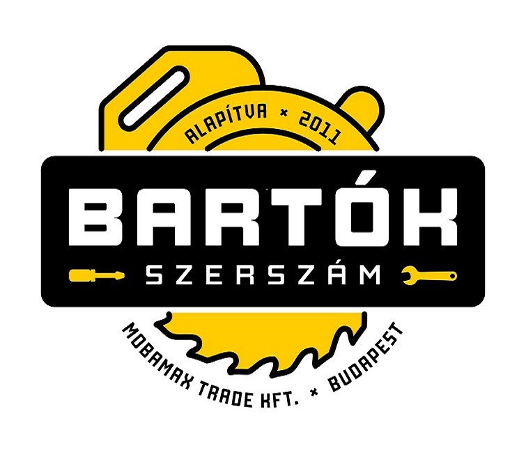 bartokszerszam.hu