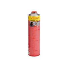 Rothenberger Multigas 300/600ml