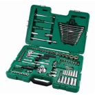 1. SATA 122 db-os klt. kofferban (09014A)