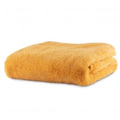 Lotus Original Drying Towel - 550 gsm-es kétoldalú