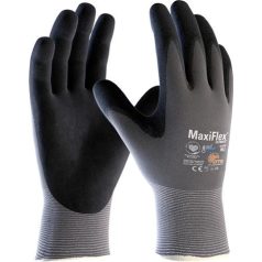 Szerelőkesztyű ATG MaxiFlex Ultimate 11/XXL 42-874