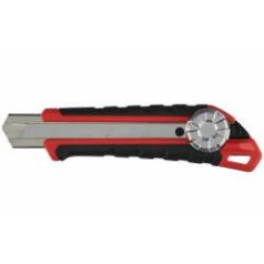 Milwaukee törhető pengés kés 18mm 48221961