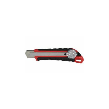Milwaukee törhető pengés kés 18mm 48221961