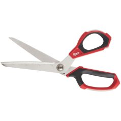 Milwaukee hajlított olló 240/115mm (48224043)