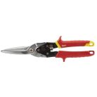 Milwaukee lemezvágó olló egyenes extra hosszú 48224537 (új 4932499021)