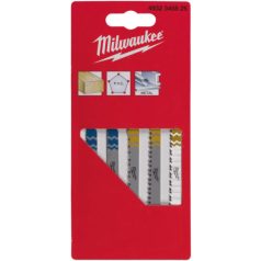 Milwaukee szúrófűrészlap T111C 4932254071