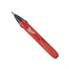   Milwaukee elektromos feszültségmérő, fázisellenőrző ceruza 50-1000V 2200-40