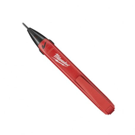 Milwaukee elektromos feszültségmérő, fázisellenőrző ceruza 50-1000V 2200-40
