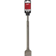Milwaukee vésőszár széles SDS+ 250 x 40 mm 4932367146