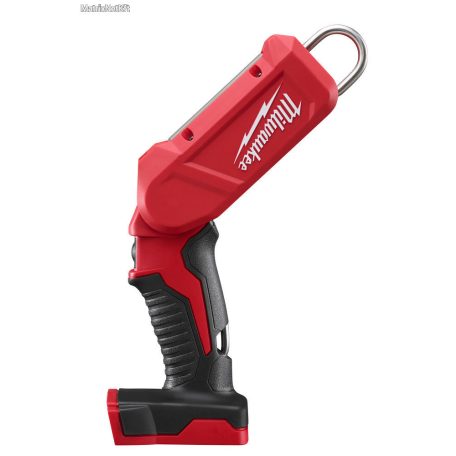 Milwaukee M18 IL-0 akkus led szerelőlámpa 18V alapgép