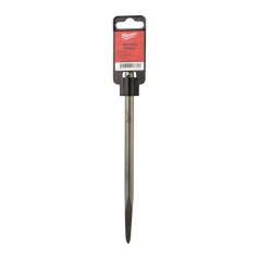 Milwaukee vésőszár hegyes SDS+ 180 mm 4932451731