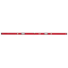 MILWAUKEE REDSTICK vízmérték 240cm (4932459074)