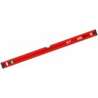 Milwaukee vízmérték mágneses keskeny 60 cm 4932459092