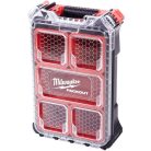 Milwaukee PACKOUT™ rendszerező doboz 4932464083