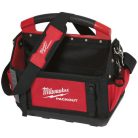 Milwaukee PACKOUT™ szövet szerszámtáska 40 cm 