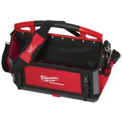 Milwaukee PACKOUT ™ Szövet szerszámtáska 50 cm