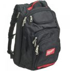 Milwaukee szerszámos hátizsák hátitáska 18 zsebbel (4932464252)