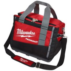 Milwaukee PACKOUT™ szerszámos táska zárt 50cm 