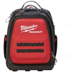 Milwaukee PACKOUT hátizsák
