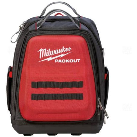Milwaukee PACKOUT hátizsák