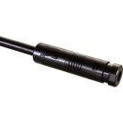 Milwaukee SDS-Plus hosszabbító szár 300 mm 