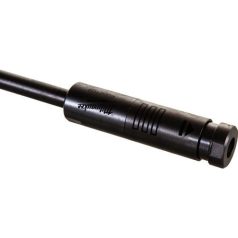 Milwaukee SDS-Plus hosszabbító szár 300 mm 