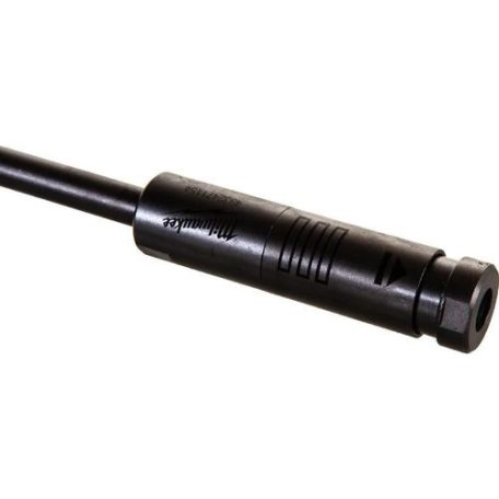 Milwaukee SDS-Plus hosszabbító szár 300 mm 