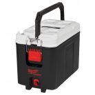 Milwaukee PACKOUT™ hűtőláda 15L