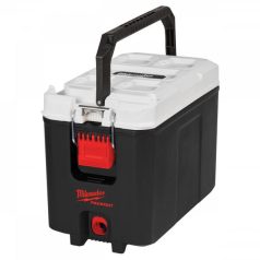Milwaukee PACKOUT™ hűtőláda 15L