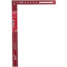 Milwaukee derékszög ács metrikus 60 x 40 mm 4932472126