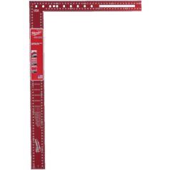 Milwaukee derékszög ács metrikus 60 x 40 mm 4932472126