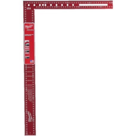 Milwaukee derékszög ács metrikus 60 x 40 mm 4932472126