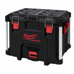 Milwaukee PACKOUT XL Tárolóláda (4932478162)