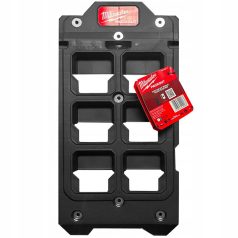 Milwaukee PACKOUT™ kompakt rögzítőlemez (4932480621)