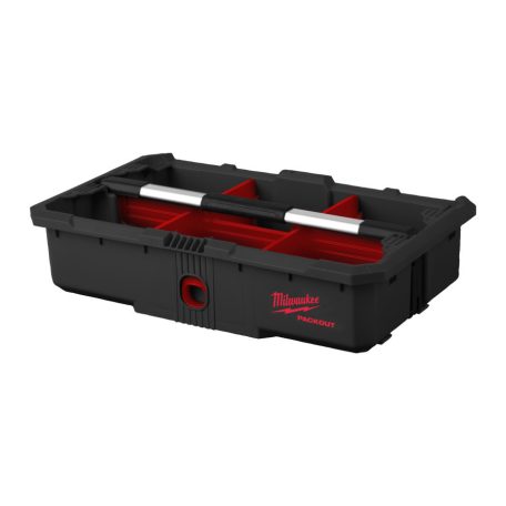 Milwaukee PACKOUT Kivehető tálca
