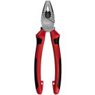 Milwaukee kombinált fogó 165 mm 4932492461