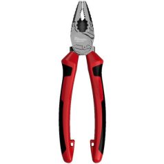 Milwaukee kombinált fogó 165 mm 4932492461