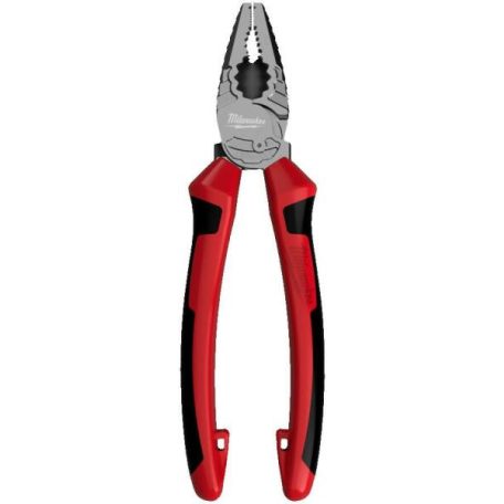 Milwaukee kombinált fogó 165 mm 4932492461