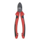 Milwaukee oldalcsípő fogó 160 mm 4932492463