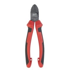 Milwaukee oldalcsípő fogó 160 mm 4932492463