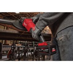   MILWAUKEE M18 FB12 FORGE Akkumulátor 12Ah/18V Li-ion (4932492651)