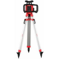   Milwaukee TRP160 háromlábú lézerállvány 1,6m 4932493199