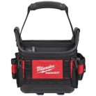Milwaukee PACKOUT™ szerszámtáska nyitott 25cm (4932493622)