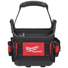  Milwaukee PACKOUT™ szerszámtáska nyitott 25cm (4932493622)