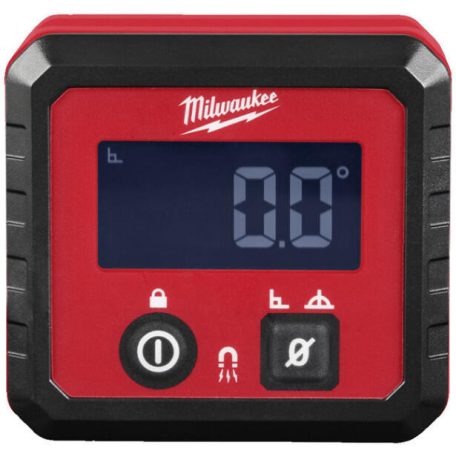 Milwaukee digitális szögmérő (4932493656)