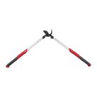 Milwaukee BYPASS kézi ágvágó 50 mm 4932498625