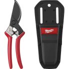 Milwaukee kézi metszőolló tokkal 20 mm (4932499680)