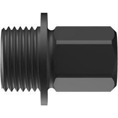   Milwaukee befogótüske lyukfűrészhez 5/8"x18mm 32-51 mm 5 db QUIK-LOK (4932500551)