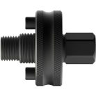 Milwaukee befogótüske lyukfűrészhez 2 db 5/8"x20mm 32-210mm QUIK-LOK (4932500552)