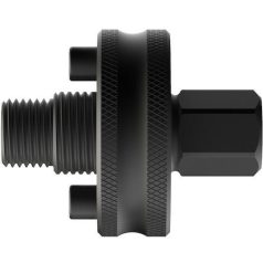   Milwaukee befogótüske lyukfűrészhez 2 db 5/8"x20mm 32-210mm QUIK-LOK (4932500552)